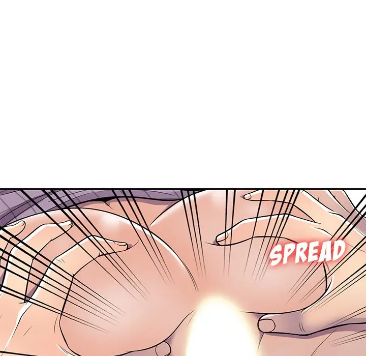 image-komik-a-stolen-taste-of-stealing-food-chapter-09-129/139