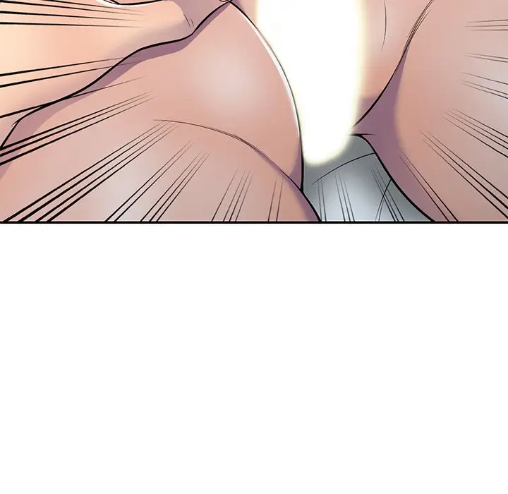 image-komik-a-stolen-taste-of-stealing-food-chapter-09-130/139