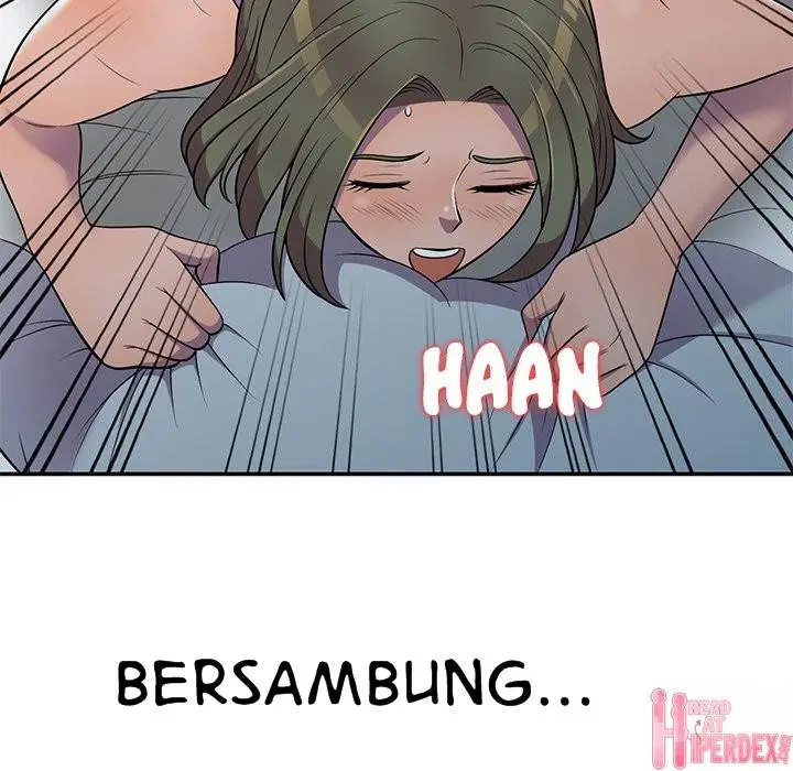 image-komik-a-stolen-taste-of-stealing-food-chapter-09-137/139