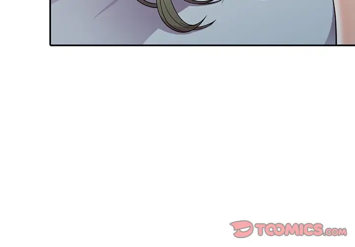 image-komik-a-stolen-taste-of-stealing-food-chapter-10-2/142
