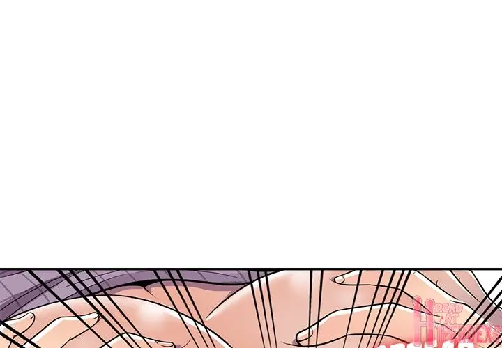 image-komik-a-stolen-taste-of-stealing-food-chapter-10-3/142