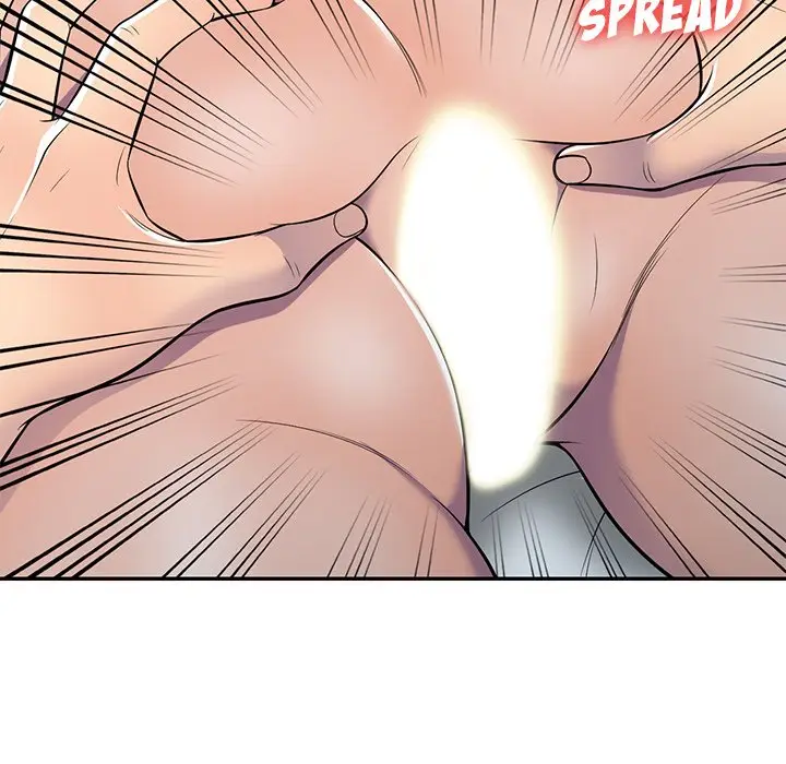 image-komik-a-stolen-taste-of-stealing-food-chapter-10-4/142