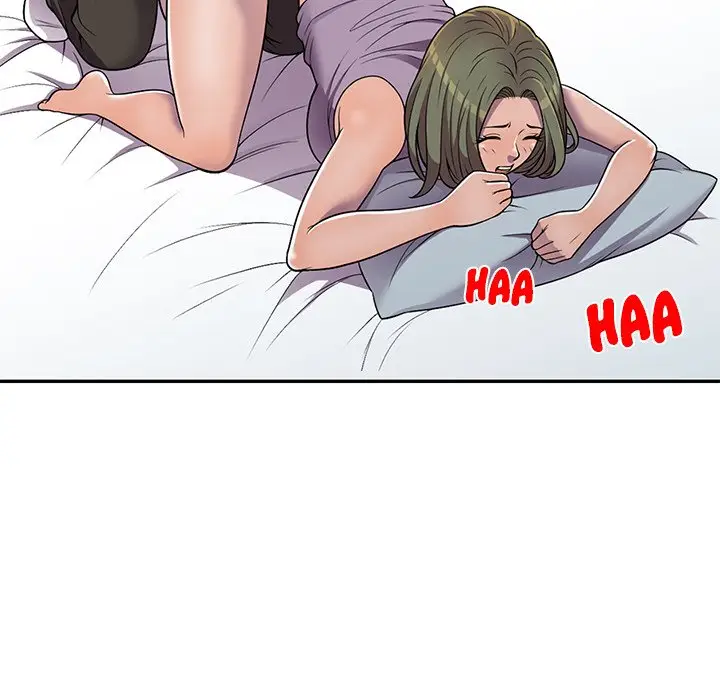 image-komik-a-stolen-taste-of-stealing-food-chapter-10-16/142