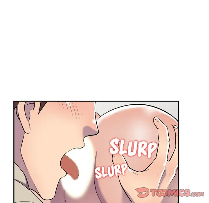 image-komik-a-stolen-taste-of-stealing-food-chapter-10-17/142