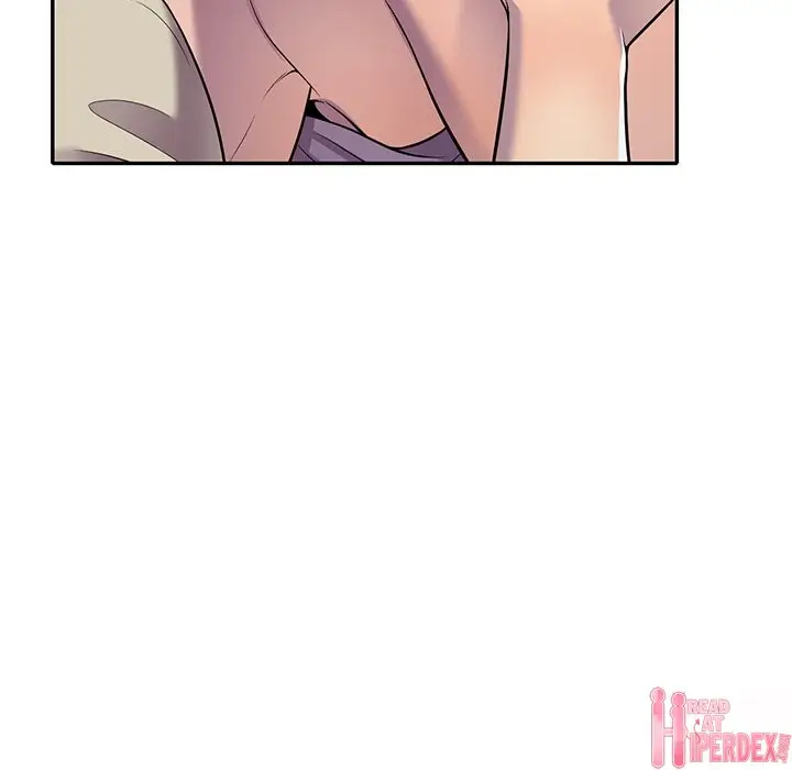 image-komik-a-stolen-taste-of-stealing-food-chapter-10-18/142