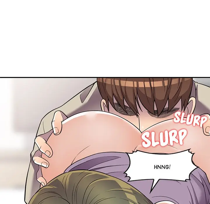 image-komik-a-stolen-taste-of-stealing-food-chapter-10-19/142