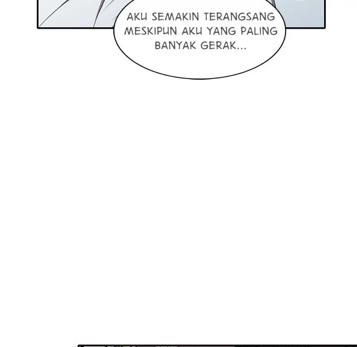 image-komik-a-stolen-taste-of-stealing-food-chapter-10-23/142