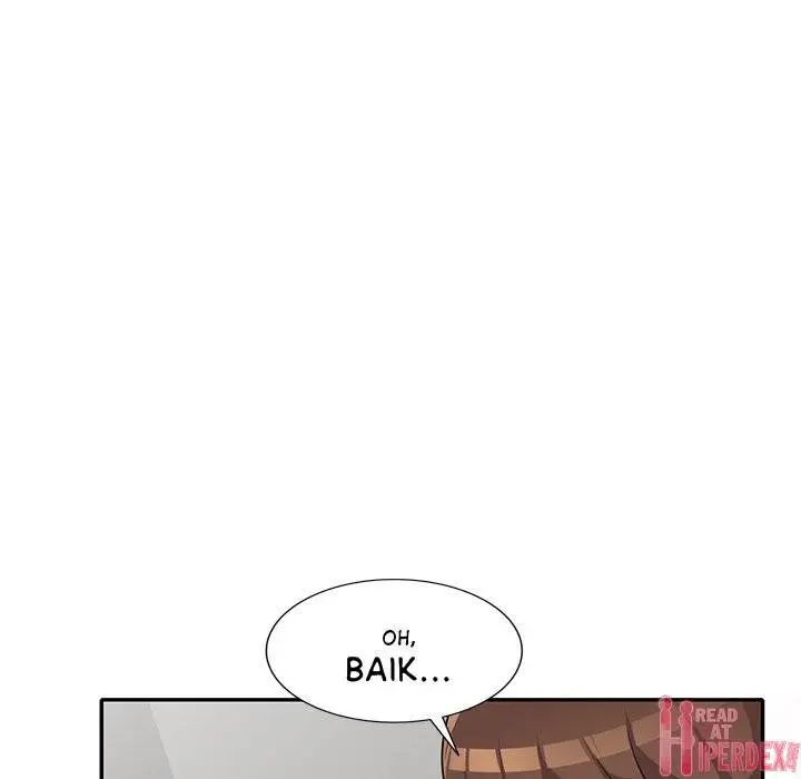 image-komik-a-stolen-taste-of-stealing-food-chapter-10-27/142