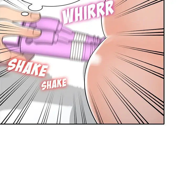 image-komik-a-stolen-taste-of-stealing-food-chapter-10-40/142