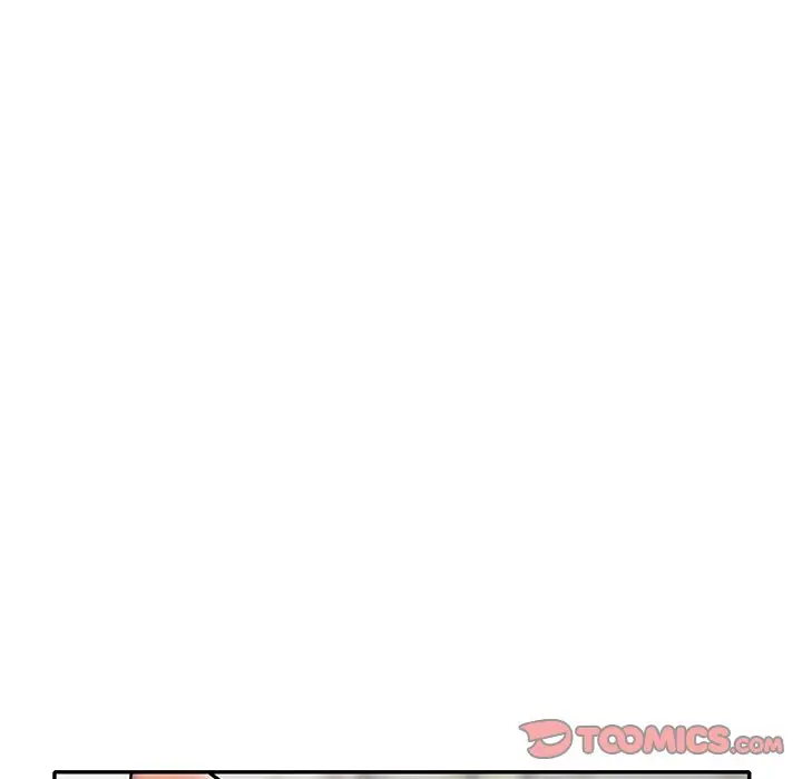 image-komik-a-stolen-taste-of-stealing-food-chapter-10-47/142