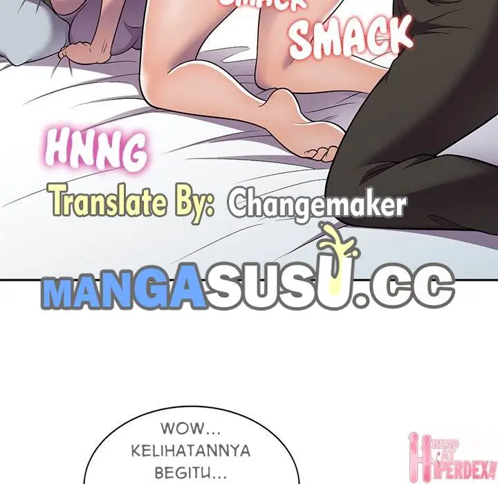 image-komik-a-stolen-taste-of-stealing-food-chapter-10-51/142