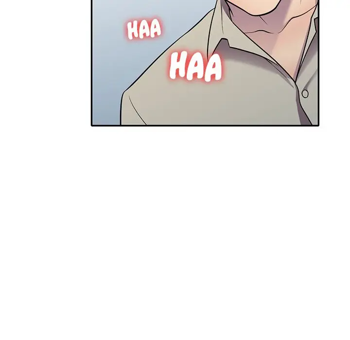 image-komik-a-stolen-taste-of-stealing-food-chapter-10-53/142