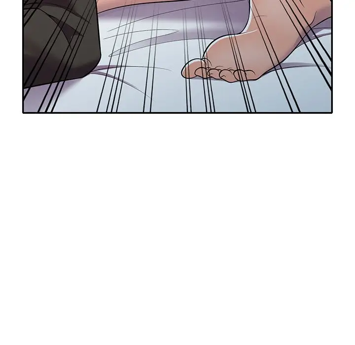 image-komik-a-stolen-taste-of-stealing-food-chapter-10-58/142