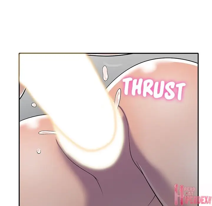 image-komik-a-stolen-taste-of-stealing-food-chapter-10-63/142