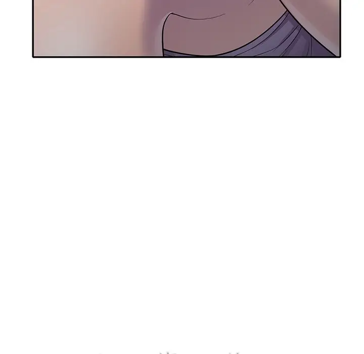image-komik-a-stolen-taste-of-stealing-food-chapter-10-64/142