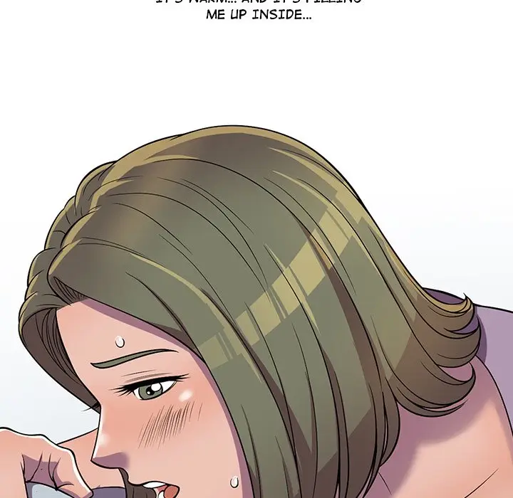 image-komik-a-stolen-taste-of-stealing-food-chapter-10-70/142
