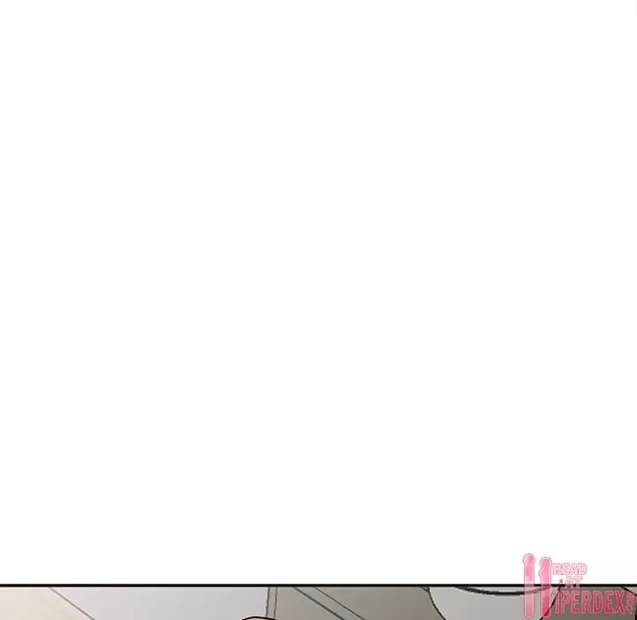 image-komik-a-stolen-taste-of-stealing-food-chapter-10-72/142