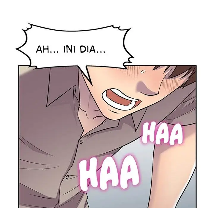 image-komik-a-stolen-taste-of-stealing-food-chapter-10-80/142