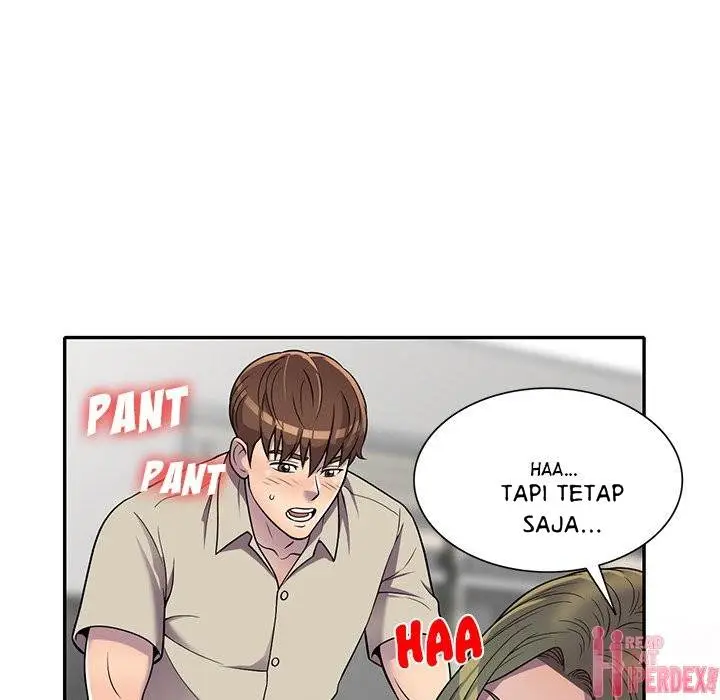 image-komik-a-stolen-taste-of-stealing-food-chapter-10-84/142