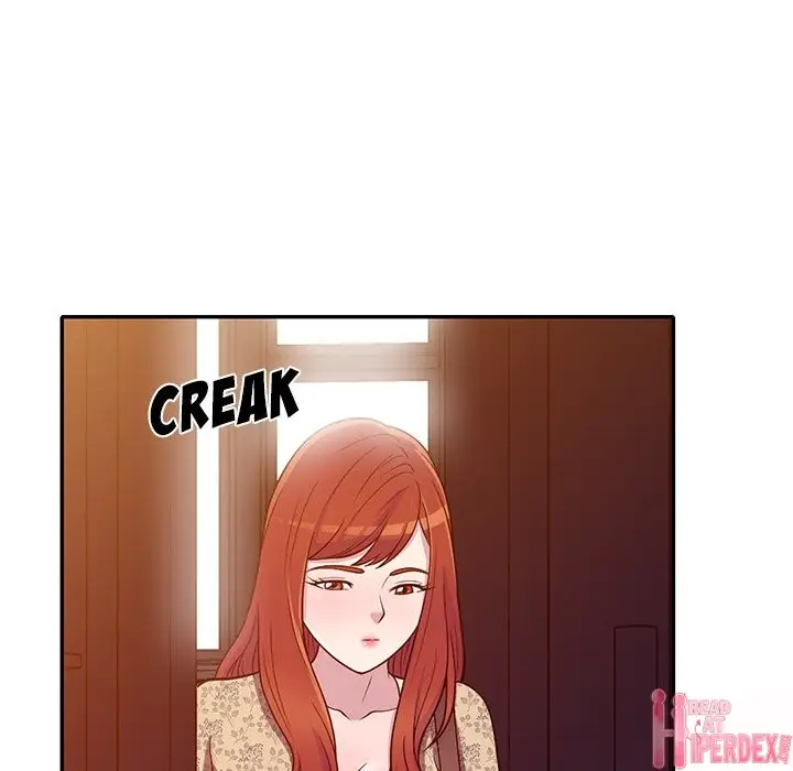 image-komik-a-stolen-taste-of-stealing-food-chapter-10-96/142