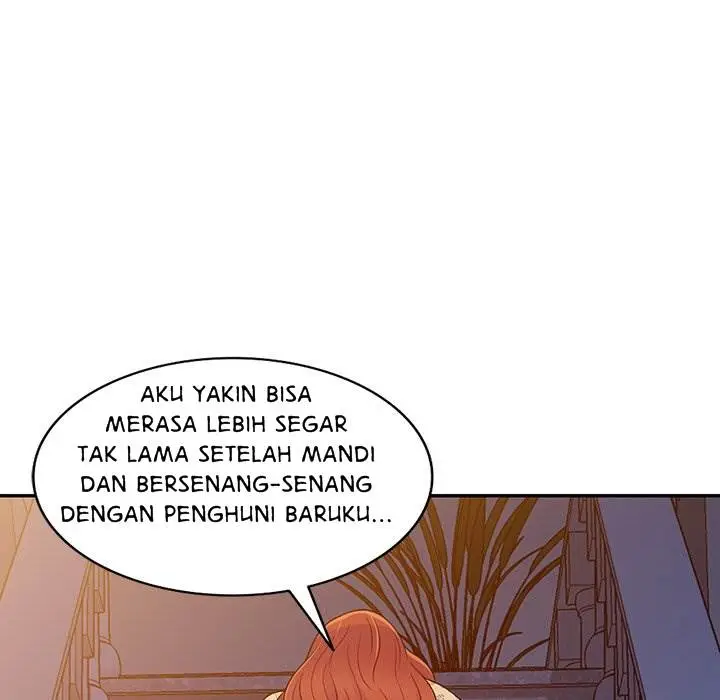 image-komik-a-stolen-taste-of-stealing-food-chapter-10-100/142