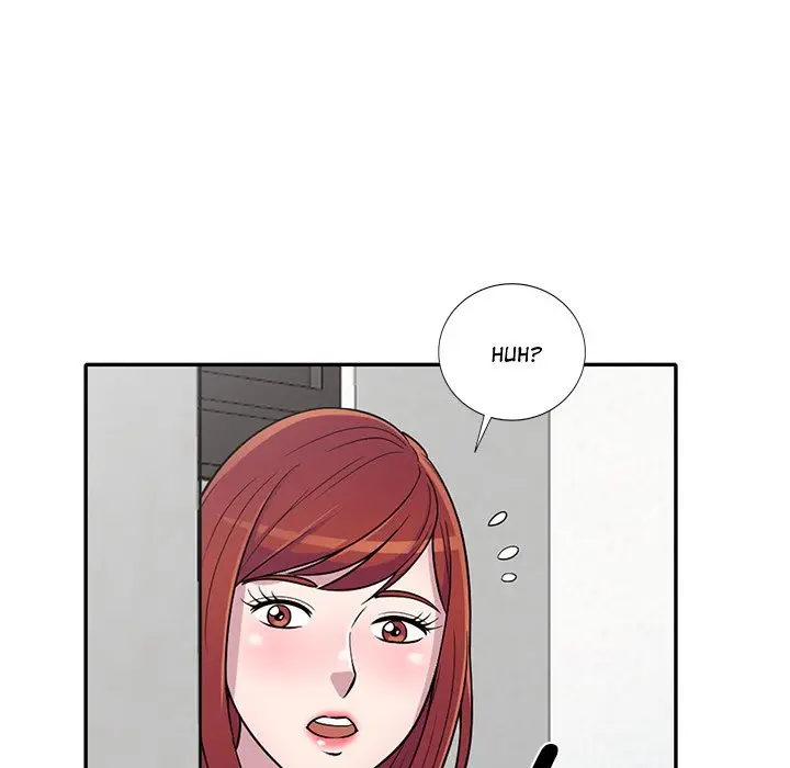 image-komik-a-stolen-taste-of-stealing-food-chapter-10-103/142