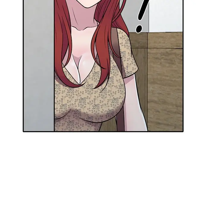 image-komik-a-stolen-taste-of-stealing-food-chapter-10-104/142