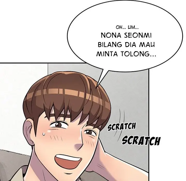 image-komik-a-stolen-taste-of-stealing-food-chapter-10-110/142