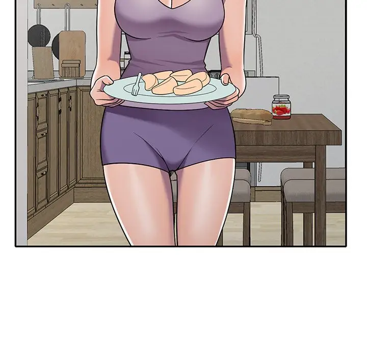 image-komik-a-stolen-taste-of-stealing-food-chapter-10-113/142