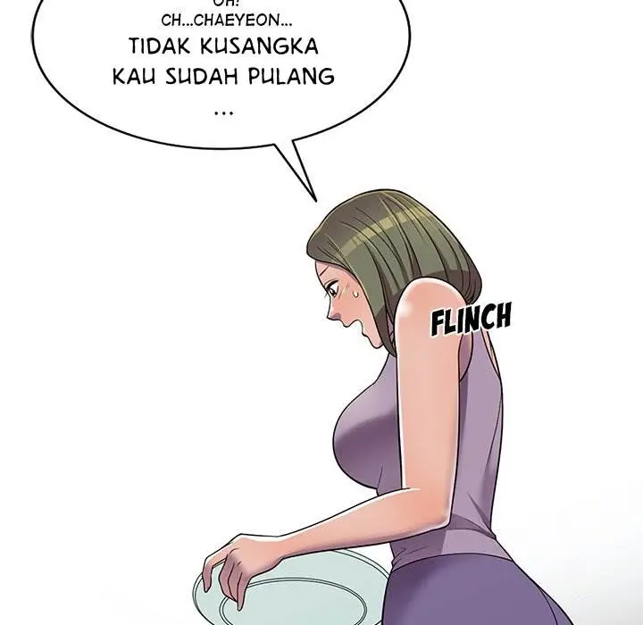 image-komik-a-stolen-taste-of-stealing-food-chapter-10-115/142