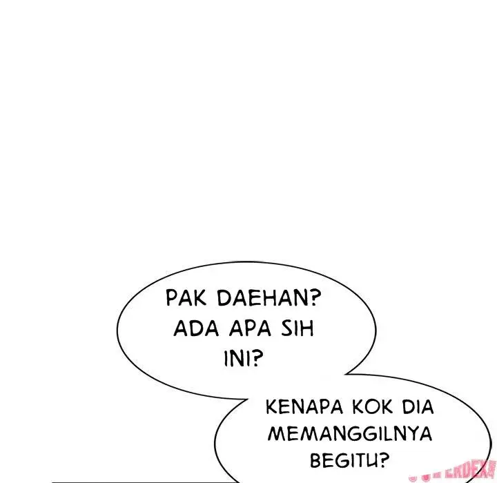 image-komik-a-stolen-taste-of-stealing-food-chapter-10-117/142