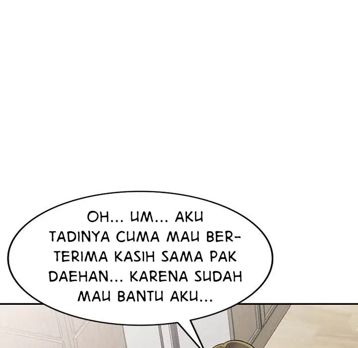 image-komik-a-stolen-taste-of-stealing-food-chapter-10-119/142