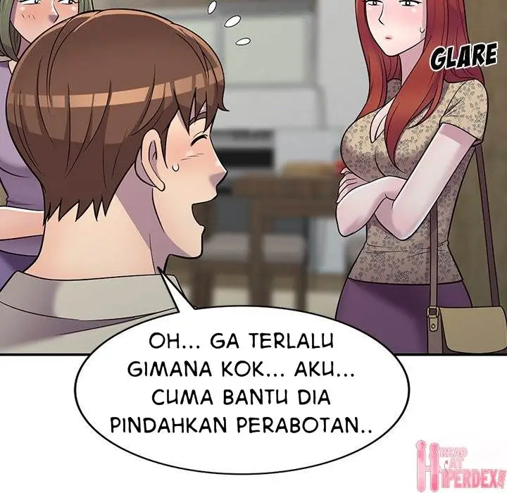 image-komik-a-stolen-taste-of-stealing-food-chapter-10-123/142