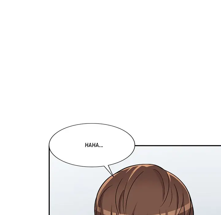 image-komik-a-stolen-taste-of-stealing-food-chapter-10-124/142
