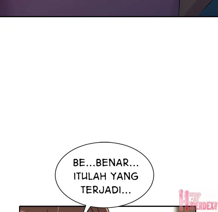 image-komik-a-stolen-taste-of-stealing-food-chapter-10-129/142