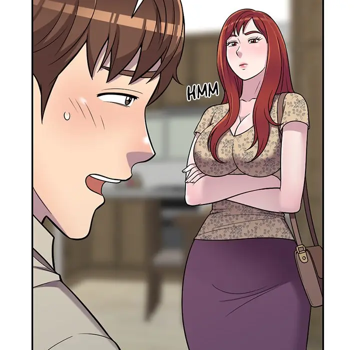 image-komik-a-stolen-taste-of-stealing-food-chapter-10-130/142
