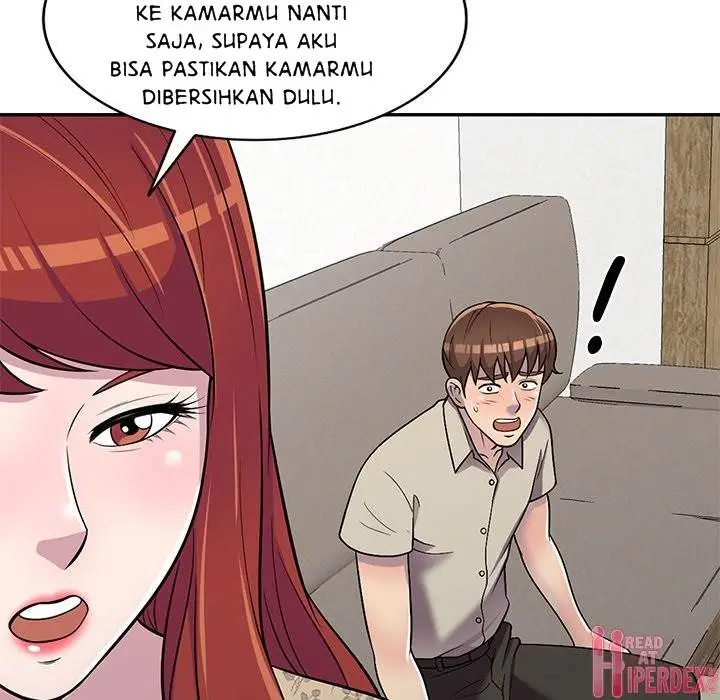 image-komik-a-stolen-taste-of-stealing-food-chapter-10-132/142