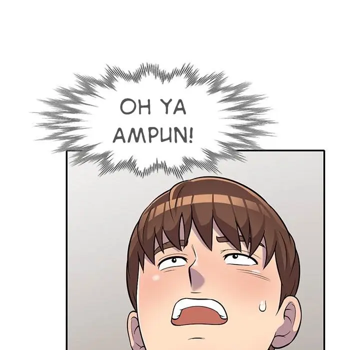 image-komik-a-stolen-taste-of-stealing-food-chapter-10-134/142