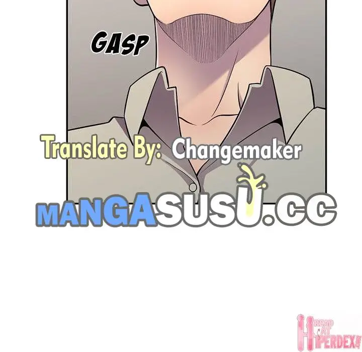 image-komik-a-stolen-taste-of-stealing-food-chapter-10-135/142