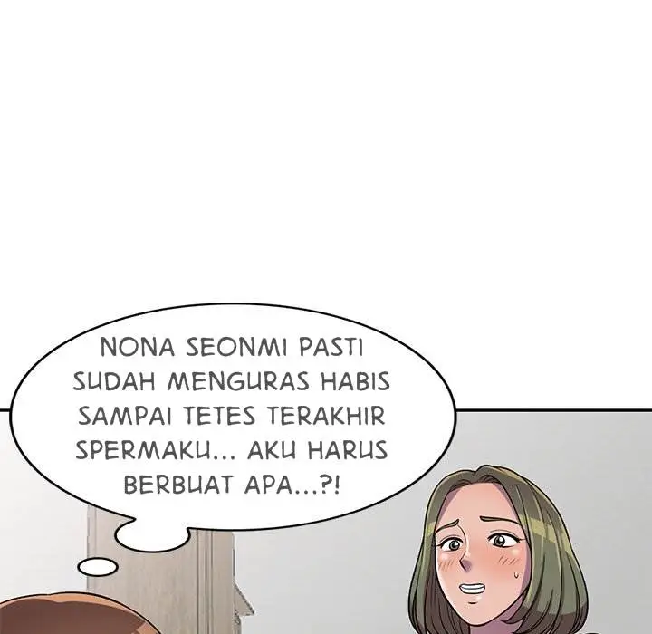 image-komik-a-stolen-taste-of-stealing-food-chapter-10-136/142