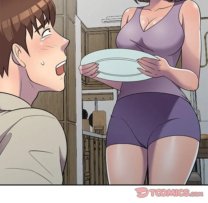 image-komik-a-stolen-taste-of-stealing-food-chapter-10-137/142