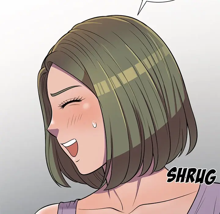 image-komik-a-stolen-taste-of-stealing-food-chapter-10-139/142