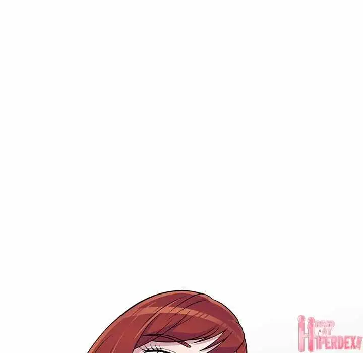 image-komik-a-stolen-taste-of-stealing-food-chapter-11-0/147