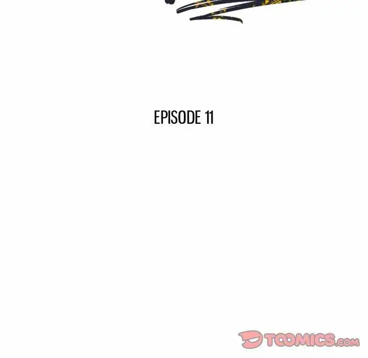 image-komik-a-stolen-taste-of-stealing-food-chapter-11-16/147