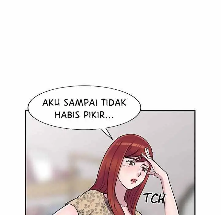 image-komik-a-stolen-taste-of-stealing-food-chapter-11-19/147