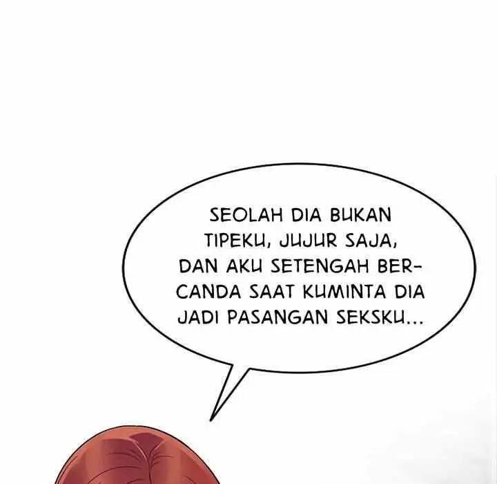 image-komik-a-stolen-taste-of-stealing-food-chapter-11-21/147