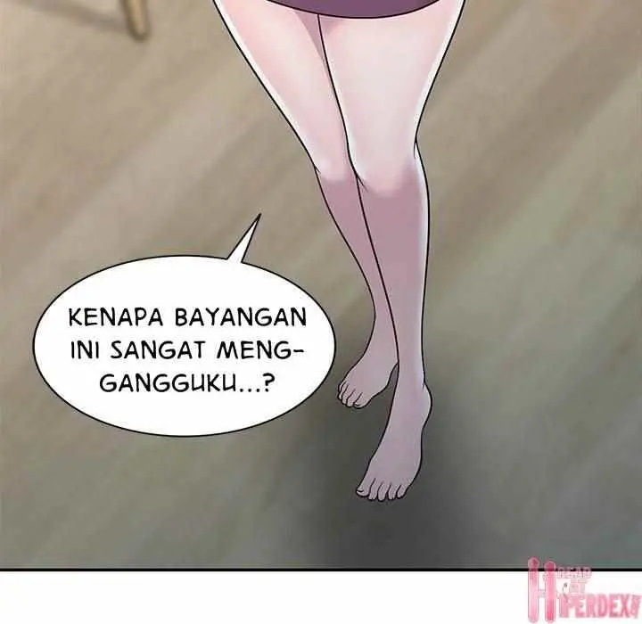 image-komik-a-stolen-taste-of-stealing-food-chapter-11-23/147