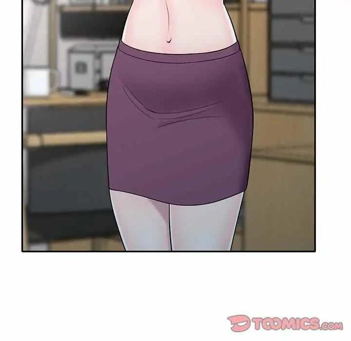 image-komik-a-stolen-taste-of-stealing-food-chapter-11-28/147