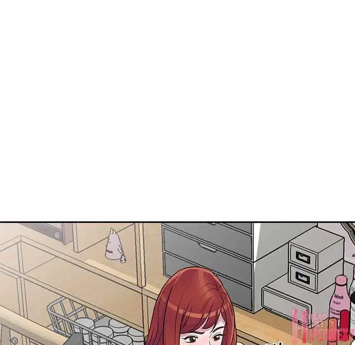 image-komik-a-stolen-taste-of-stealing-food-chapter-11-29/147