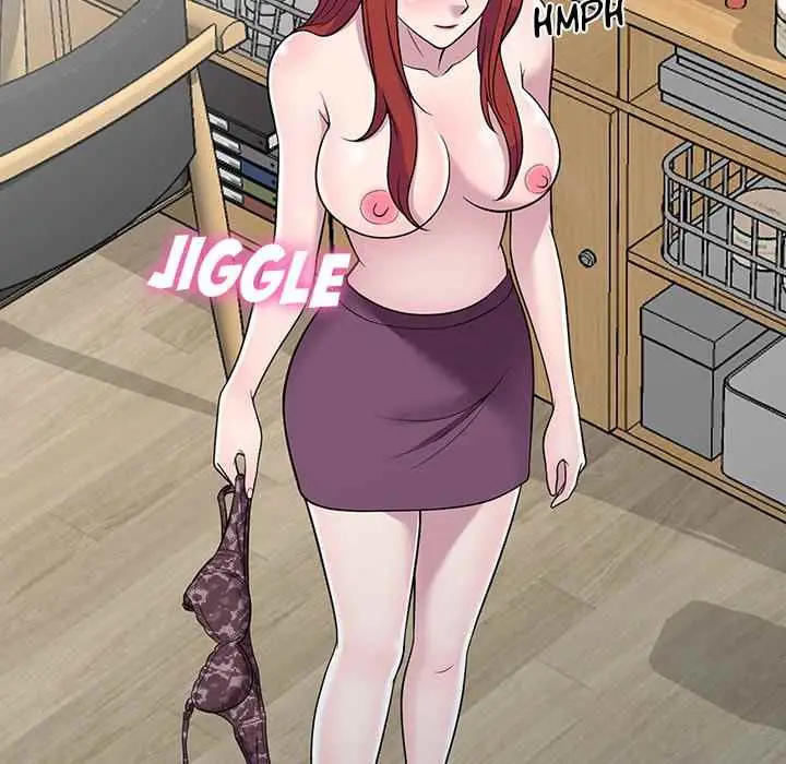 image-komik-a-stolen-taste-of-stealing-food-chapter-11-30/147